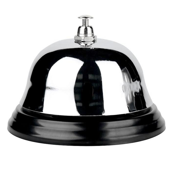 Deli Call Bell 0240