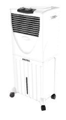 Baltra 55L Air Cooler BF 255 Thermo