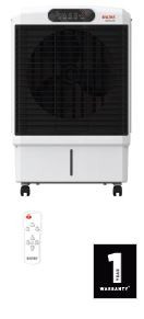 Baltra 60L Air Cooler BF 207 Booze