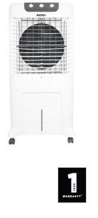 Baltra 75L Air Cooler BF 257 Stream