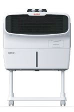 Baltra 60L Air Cooler BF 280 Ozone