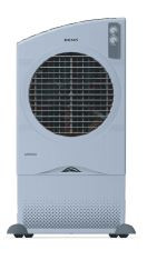 Baltra 50L Air Cooler BF 275 Miraya