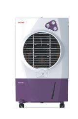 Baltra 80L Air Cooler BF 273 Rambo
