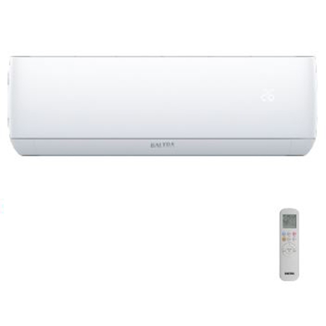 Baltra 1 Ton Inverter Air Conditioner BAC100SPJA-INV