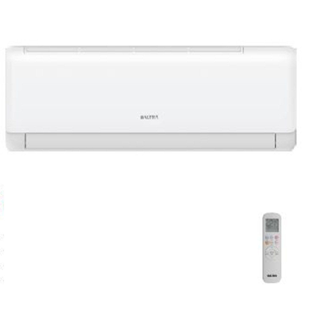 Baltra 1.5 Ton Non Inverter Air Conditioner BAC150SPQC