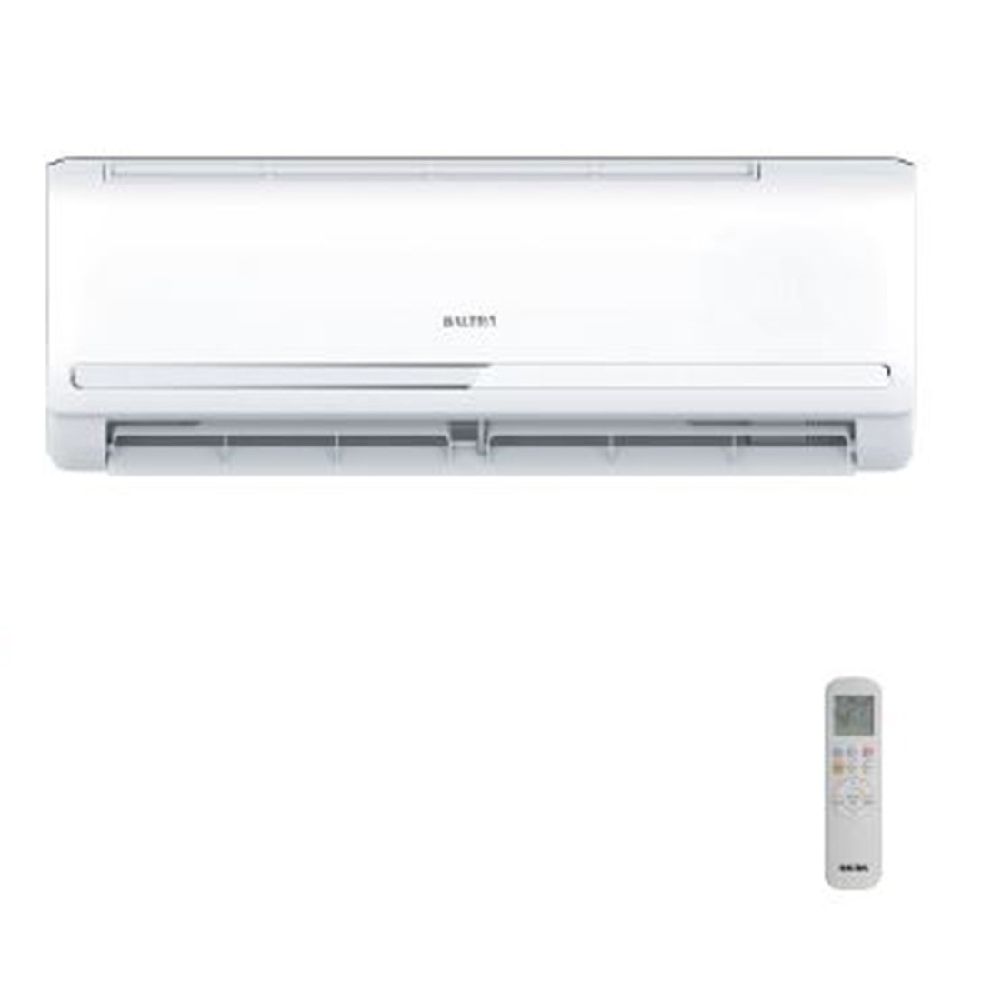 Baltra 1.5 Ton Inverter Air Conditioner BAC150SPQA-INV