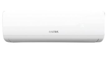 Baltra 2 Ton Inverter Air Conditioner BAC200SSTB0024-INV