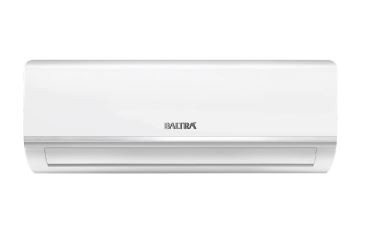 Baltra 1.5 Ton Non Inverter Air Conditioner BAC150SSTB0024