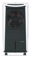 Baltra 70L Air Cooler BF 277 Kyra Pro
