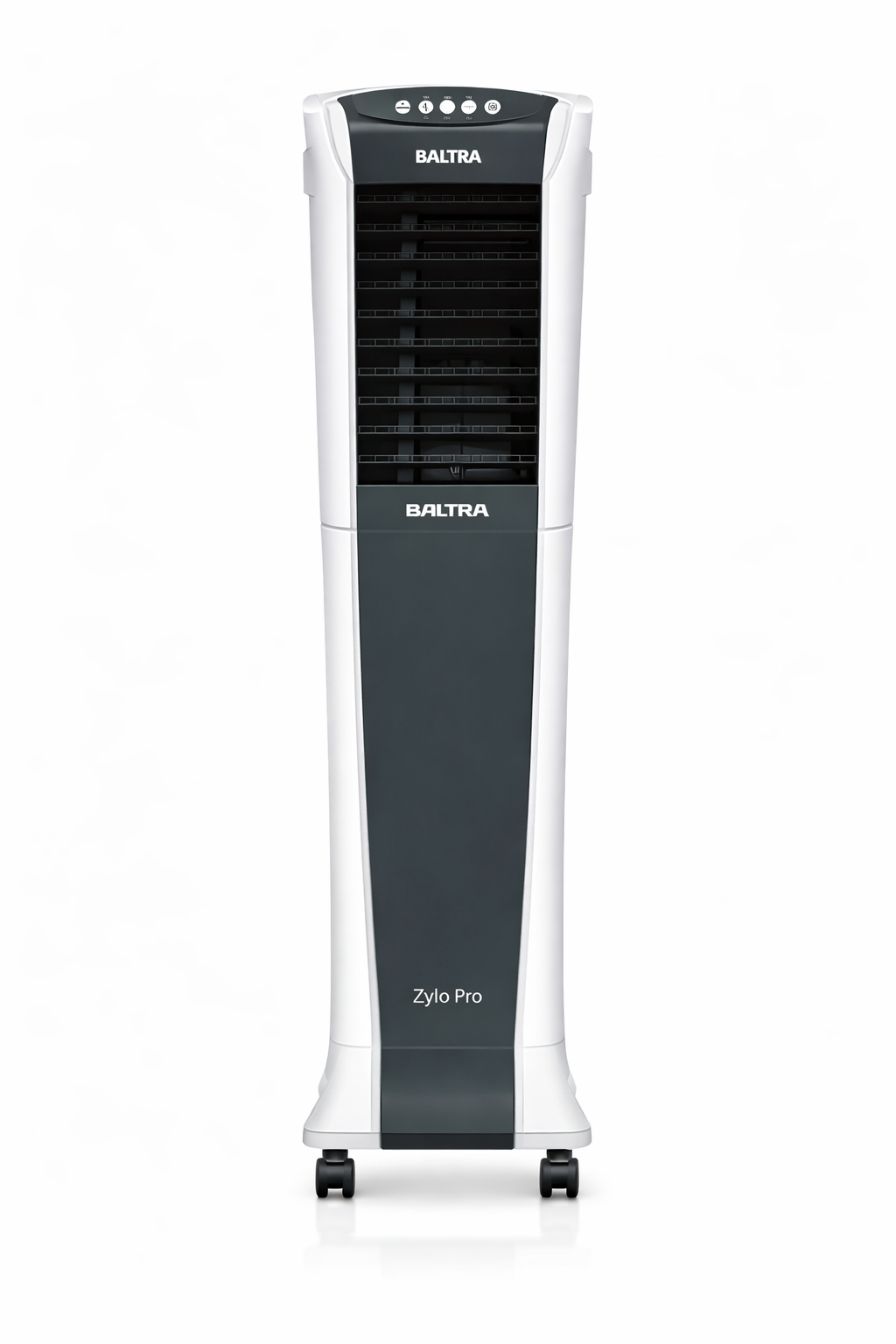 Baltra 50L Air Cooler BF 283 Zylo Pro