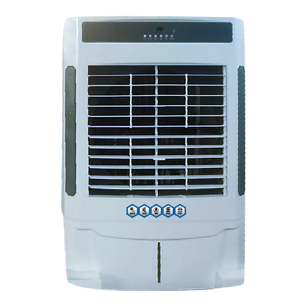 CG 60 Liter Desert Air Cooler CGHIMALAYA 60R