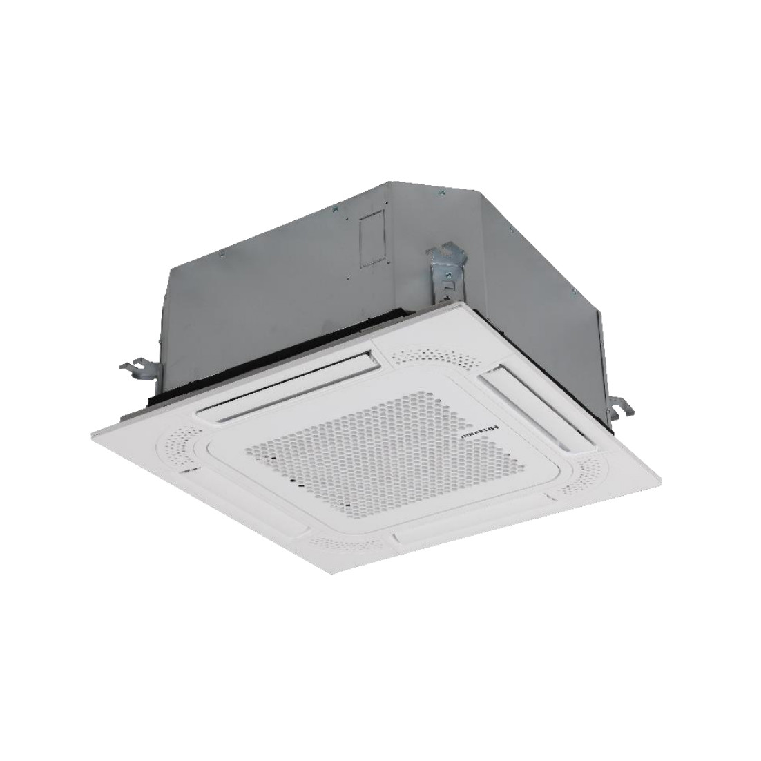 CG 3 Ton Ceiling Cassette Air Conditioner CG36CC02
