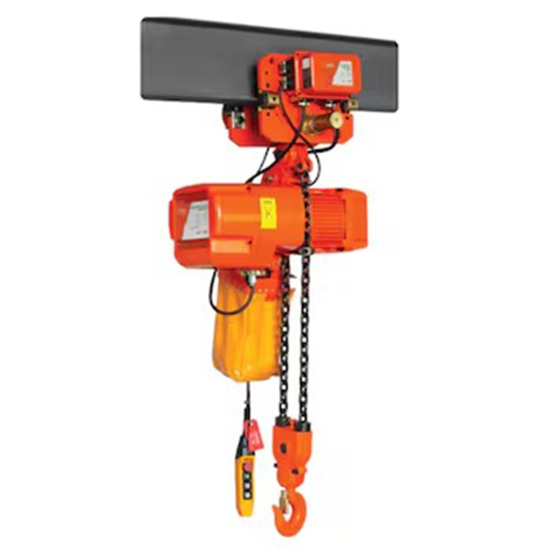 5TX15M Electric Chain Hoist