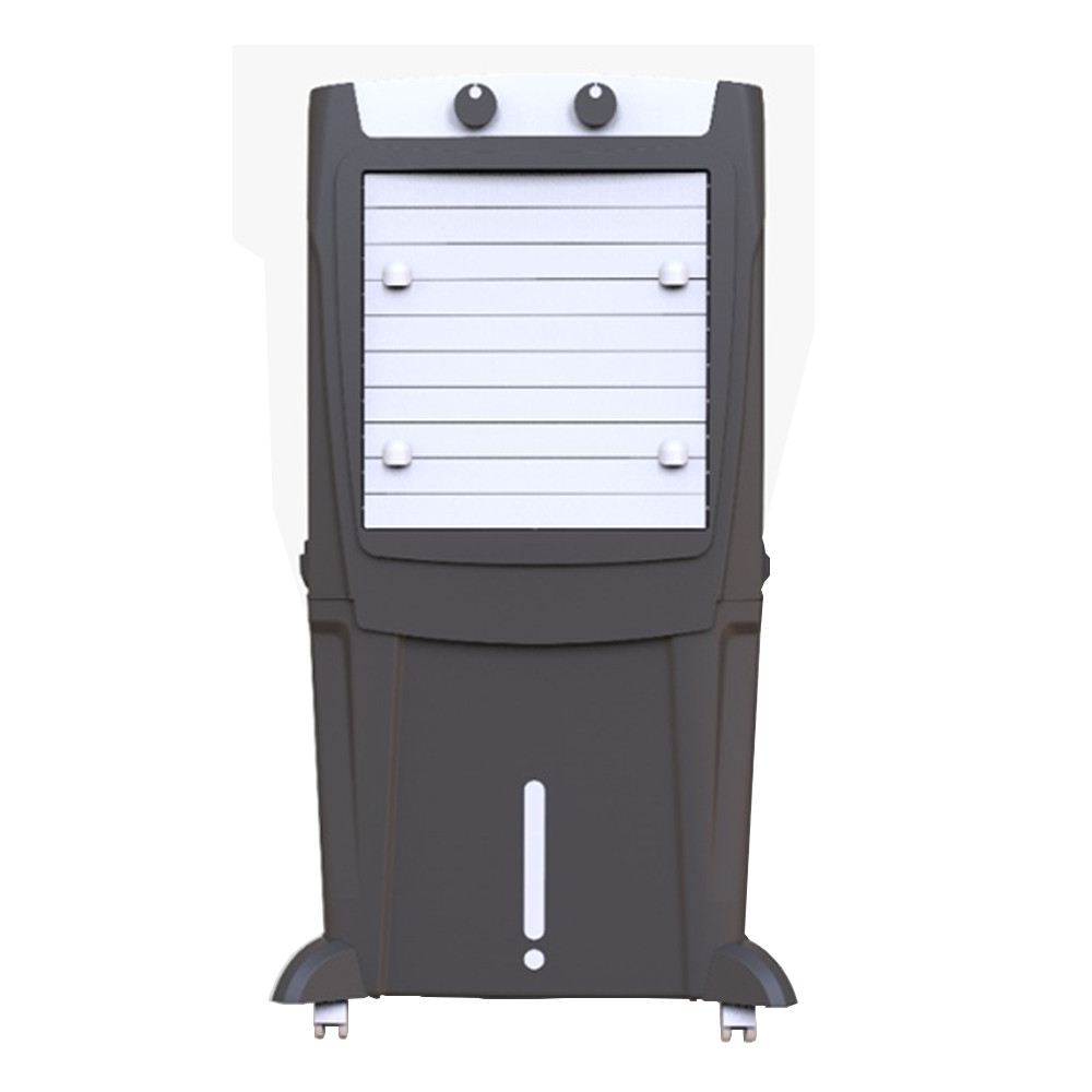Burly 45 Liter Personal Air Cooler PRIDE-45L