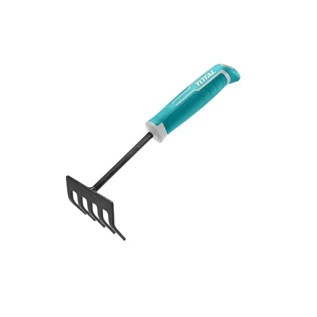 Total 270mm Garden Rake THFTR1008