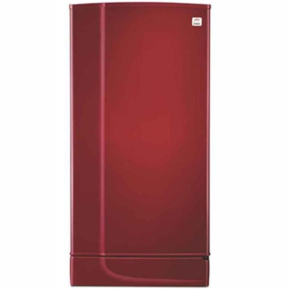 Godrej 190 Liter Single Door Refrigerator RDEDGE 205A EXP WRF ST WN
