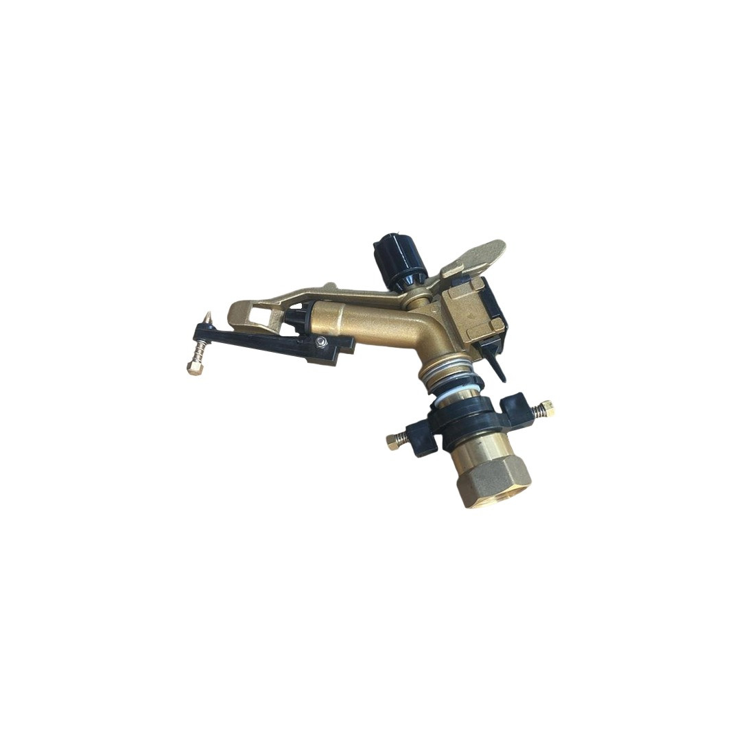 Genco Rain Gun Sprinkler GN-22
