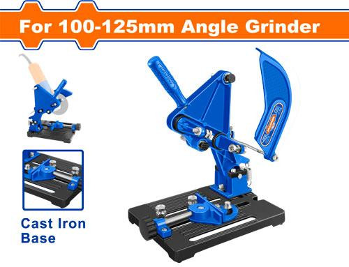 Wadfow Angle Grinder Stand WASC1251