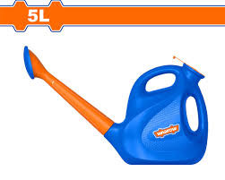 Wadfow 5L Water Can WKW1850
