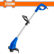 Wadfow 350W Grass Trimmer WXM3512