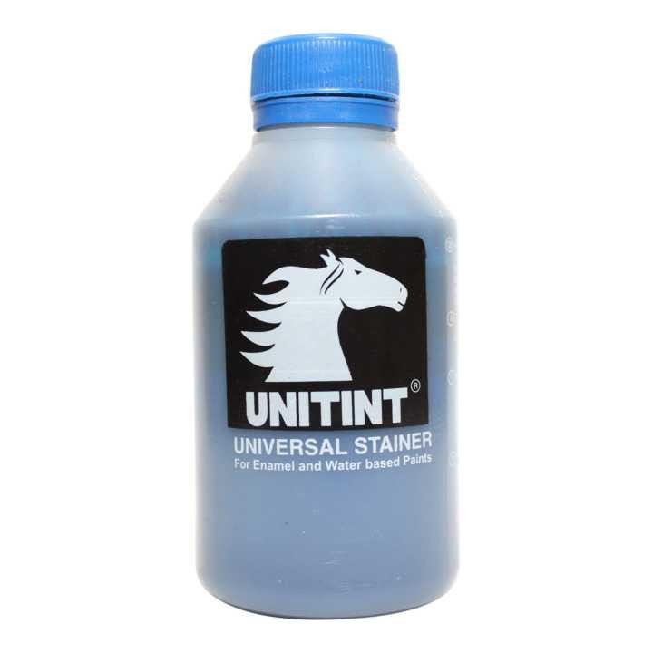 Pidilite 200ML Unitint- Group II