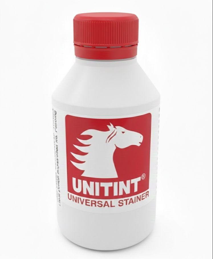 Pidilite 100ML Unitint-Group I