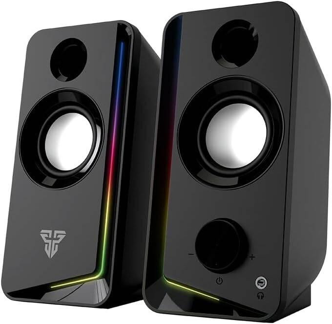 Fantech Dual Mode Speaker ALEGRO GS302