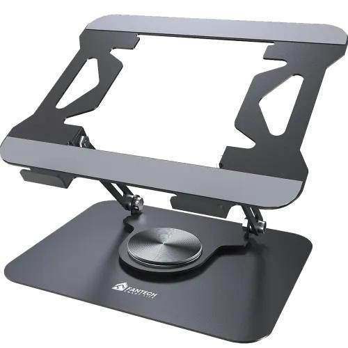 Fantech Notebook Stand NS10