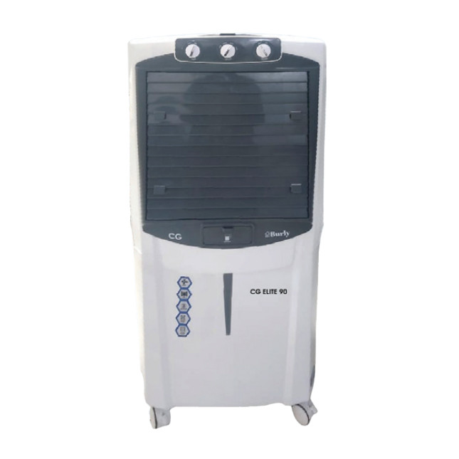 CG 90 Liter Desert Air Cooler CGELITE 90