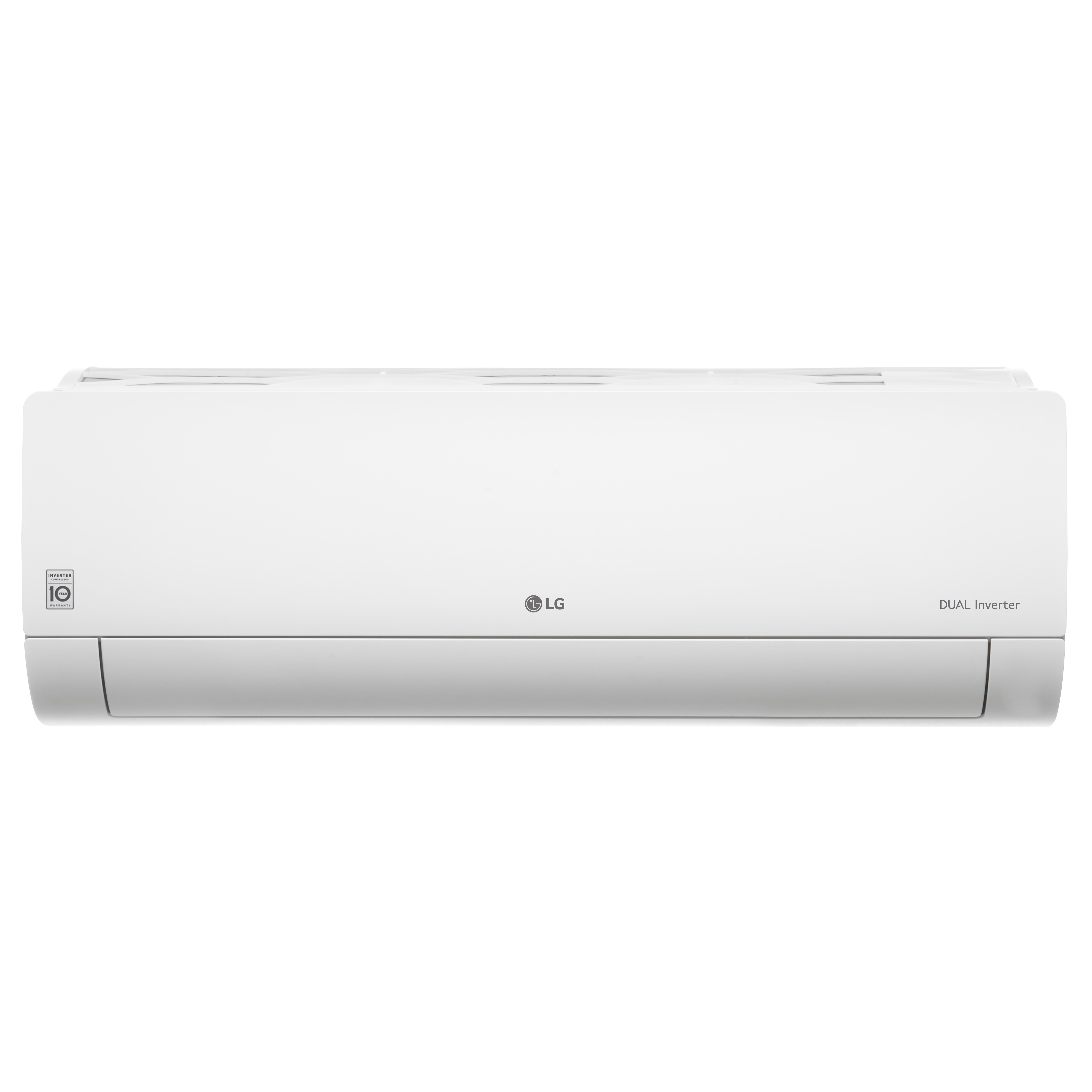 LG 1.5 Ton Inverter Air Conditioner SA18KL3VE.ALGGEXP