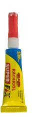 Rathicol 0.5gm Superfix