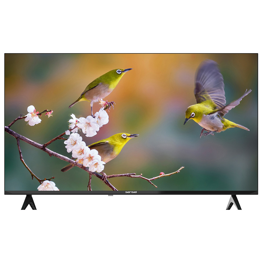 Sensei 32 Inch LED TV S32LED01J