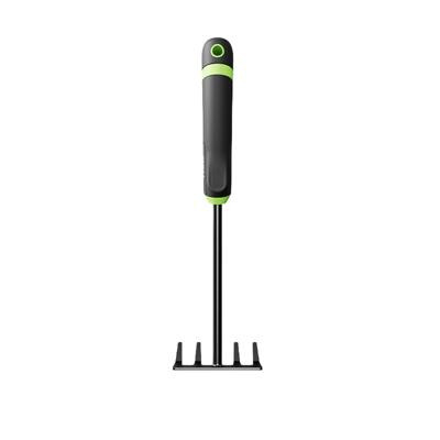 Deli 330mm Garden Rake EDL-YL3004