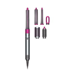 Dyson Kit 7 DKlr/NK (Airwrap Kit 7)
