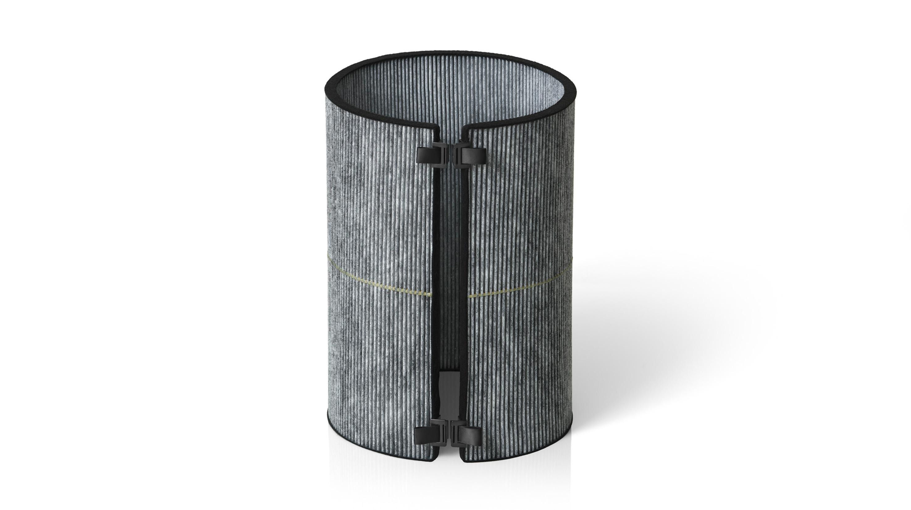 Dyson K-Carbon Filter for BP04