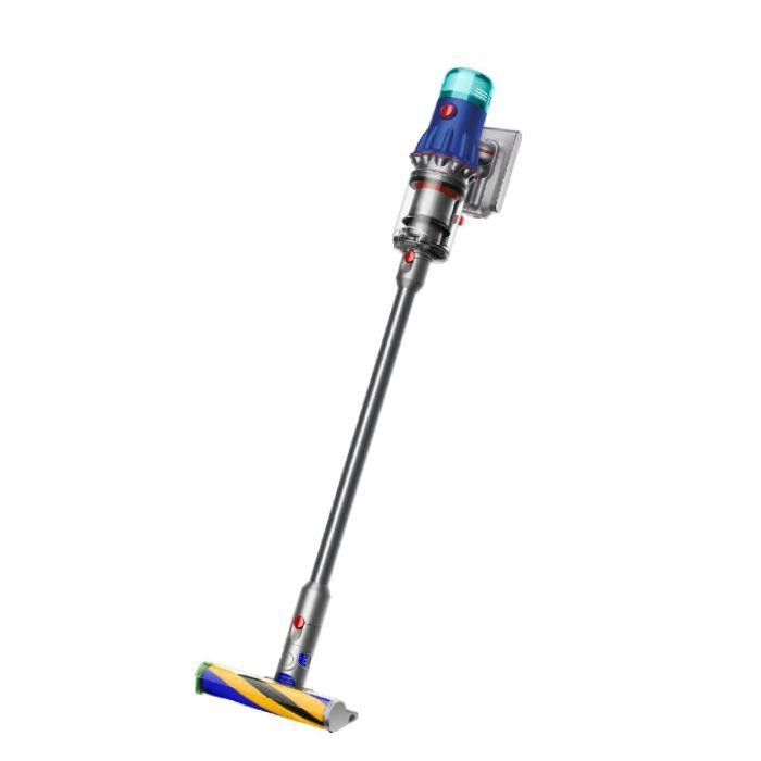 Dyson V12 Detect Slim Fluffy™ Cordless Stick Vacuum