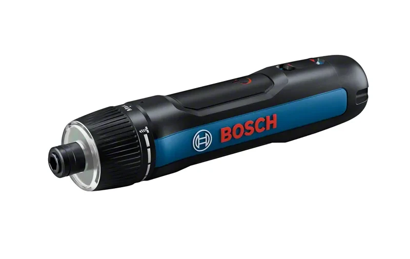 Bosch GO 3 Professional Cordless Screwdriver (0601 9H2 281)