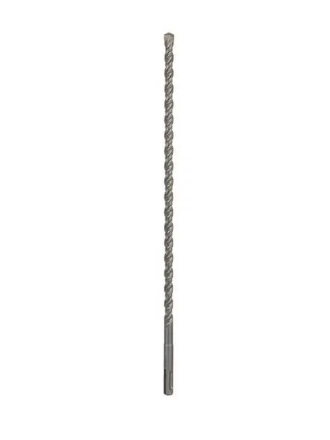 Bosch 10x300x360 SDS plus-5X Hammer Drill Bit