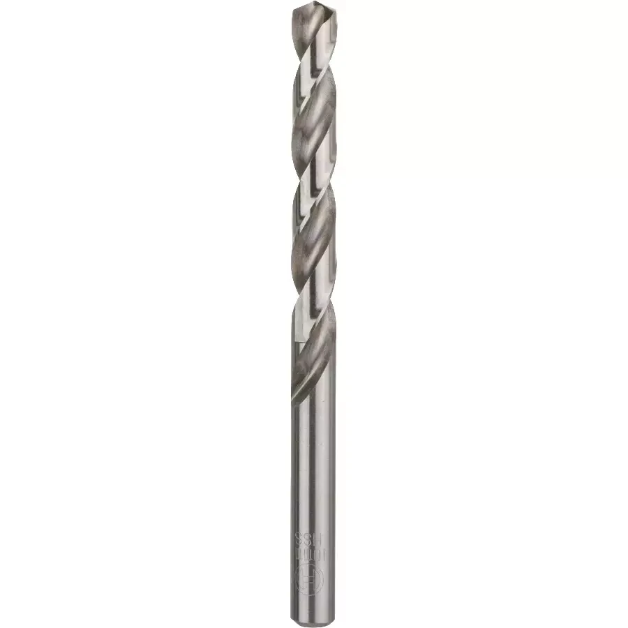 Bosch Twist Drill 8.5 mm HSS-G 2.608.595.073