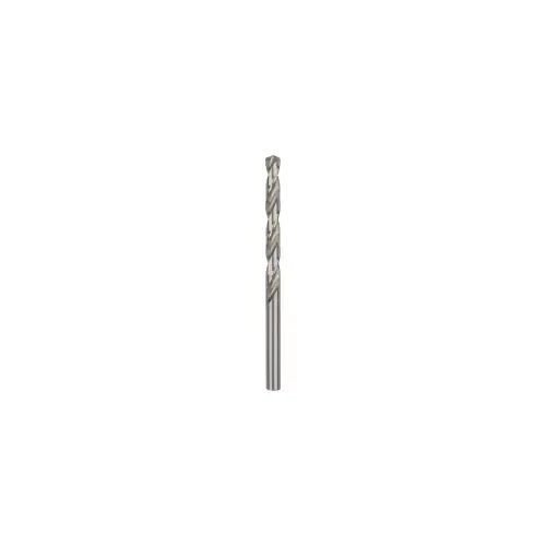 Bosch Twist Drill 9.0 mm HSS-G 2.608.595.075