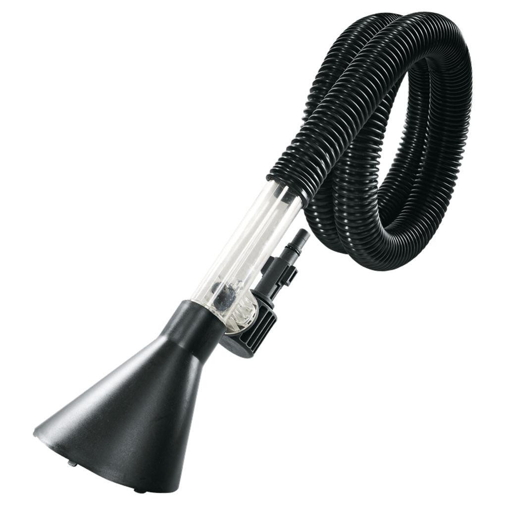 Bosch Suction Nozzle Part F 016 800 356