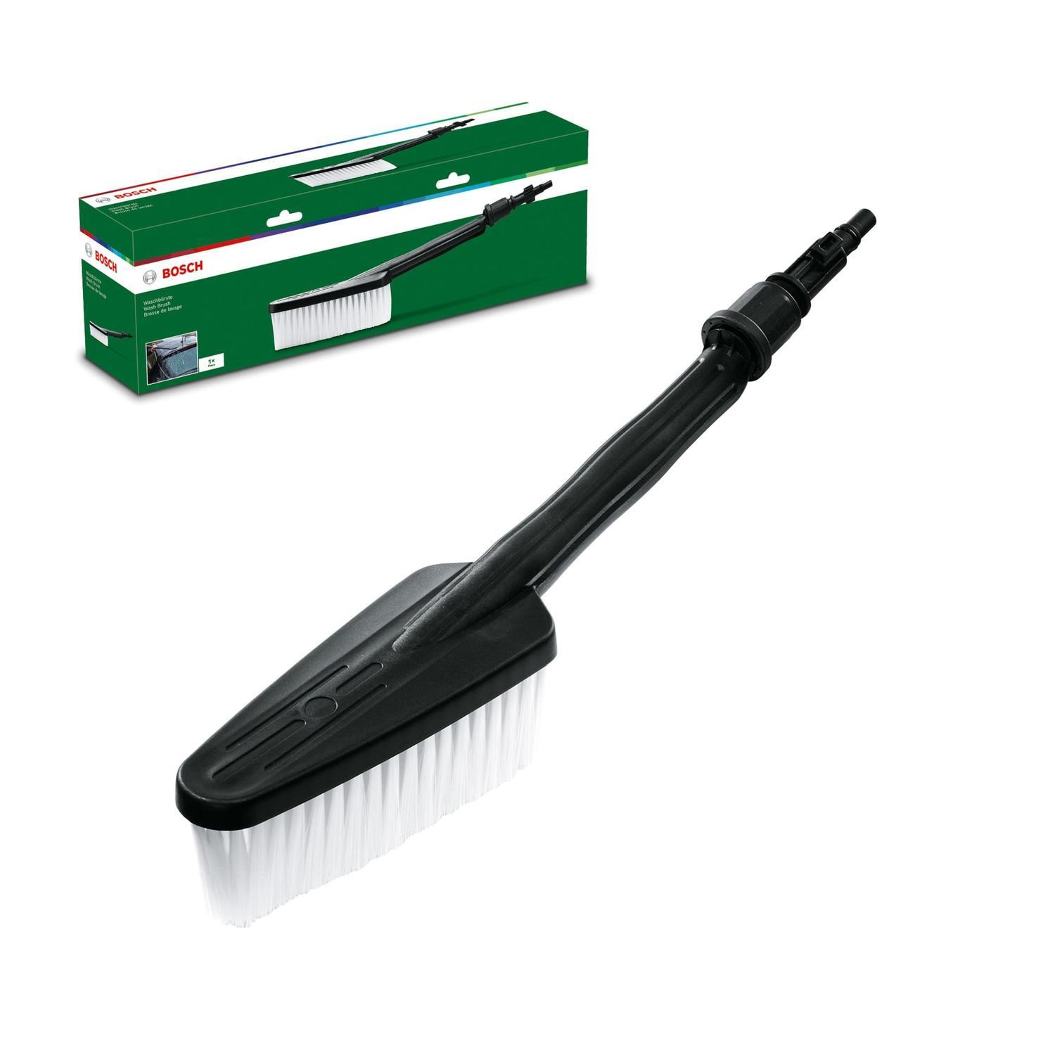 Bosch Wash/Cleaning Brush Part No: F 016 800 359