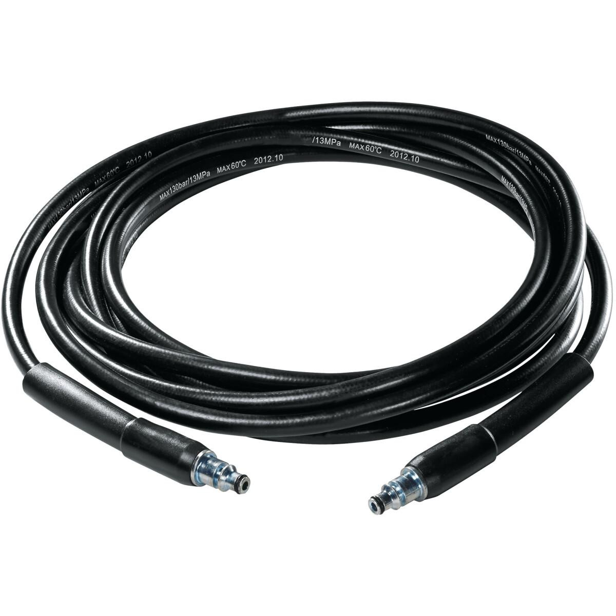 Bosch 6m High Pressure Hose Part No: F 016 800 360