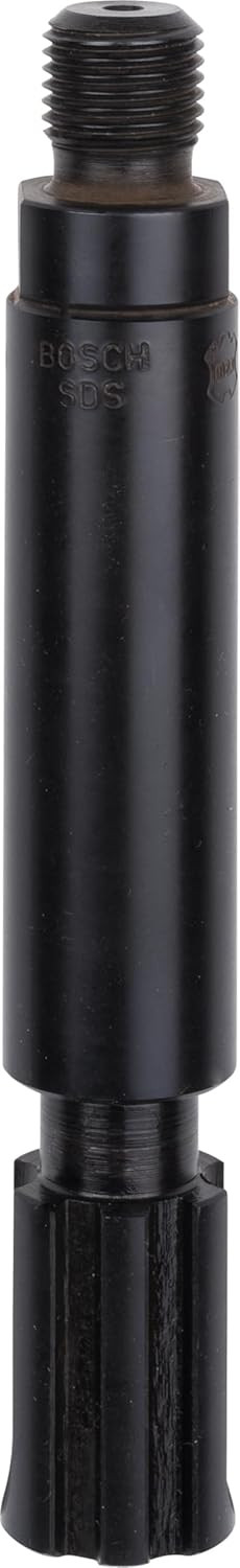 Bosch SDS Max Chuck Adapter (2,608,550,036)