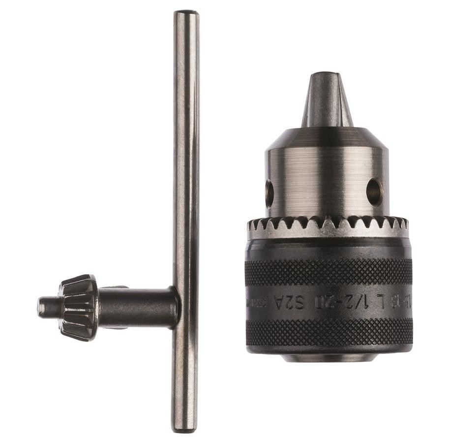 Bosch Keyed Chuck 13mm (1 608 571 056)