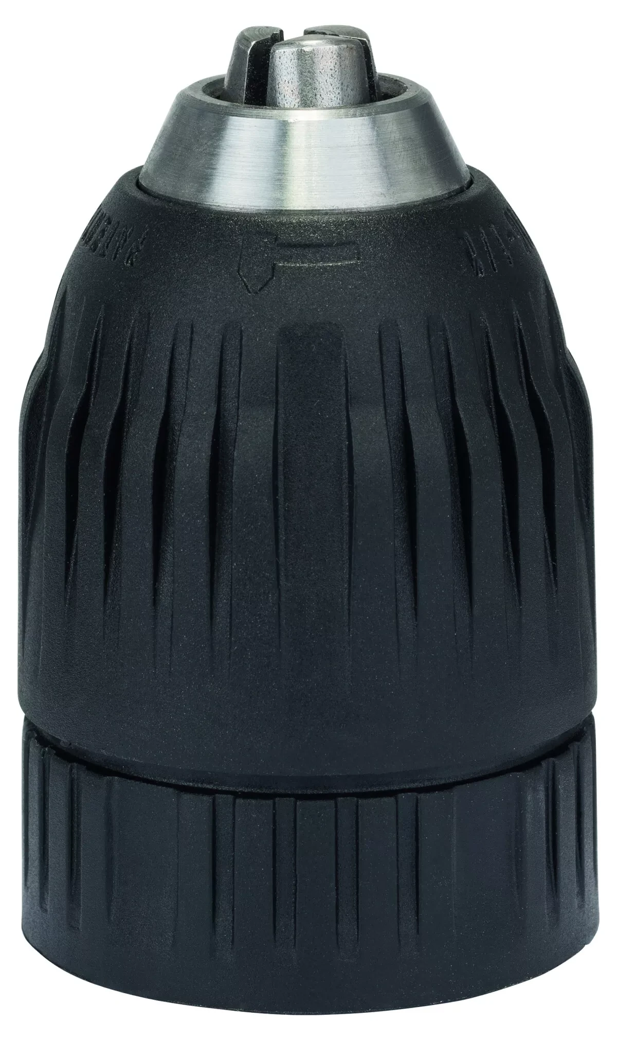 Bosch Keyless Chuck 13mm (2 608 572 034)