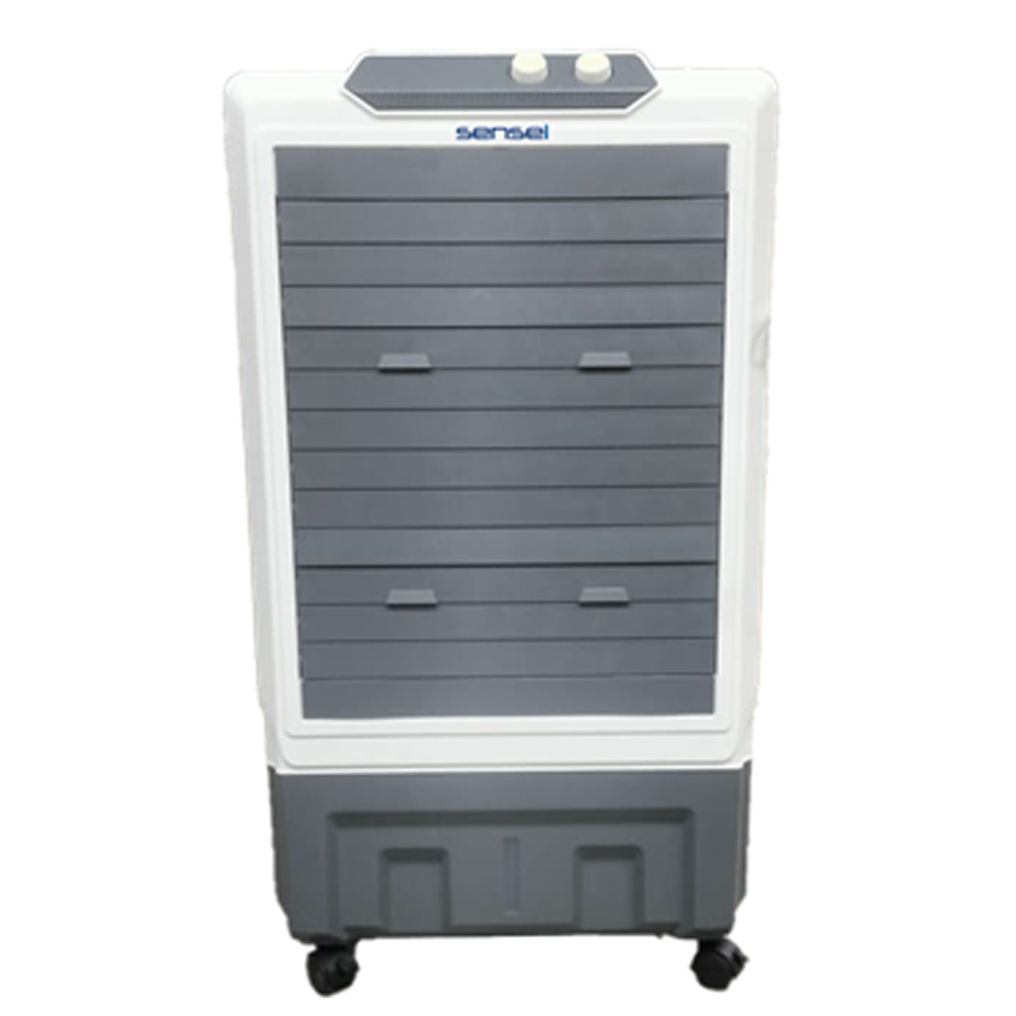 Sensei 75 Liter Desert Air Cooler SAR75D06