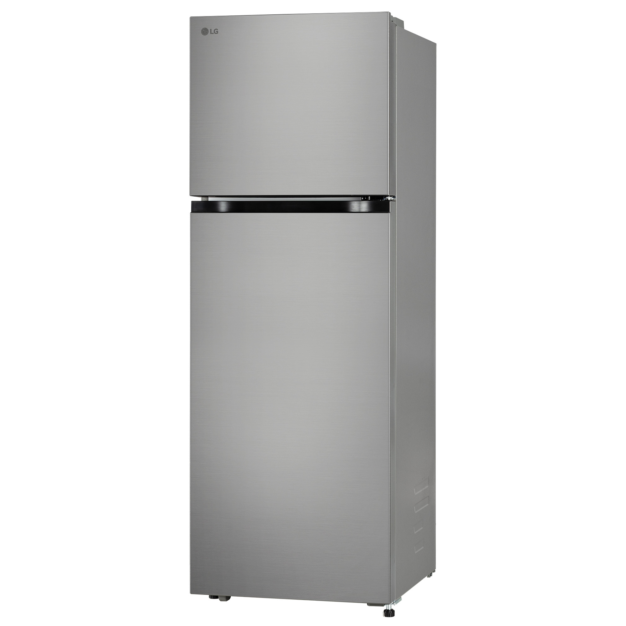 LG 265 Liter Double Door Refrigerator GLM270BPZI.APZQ