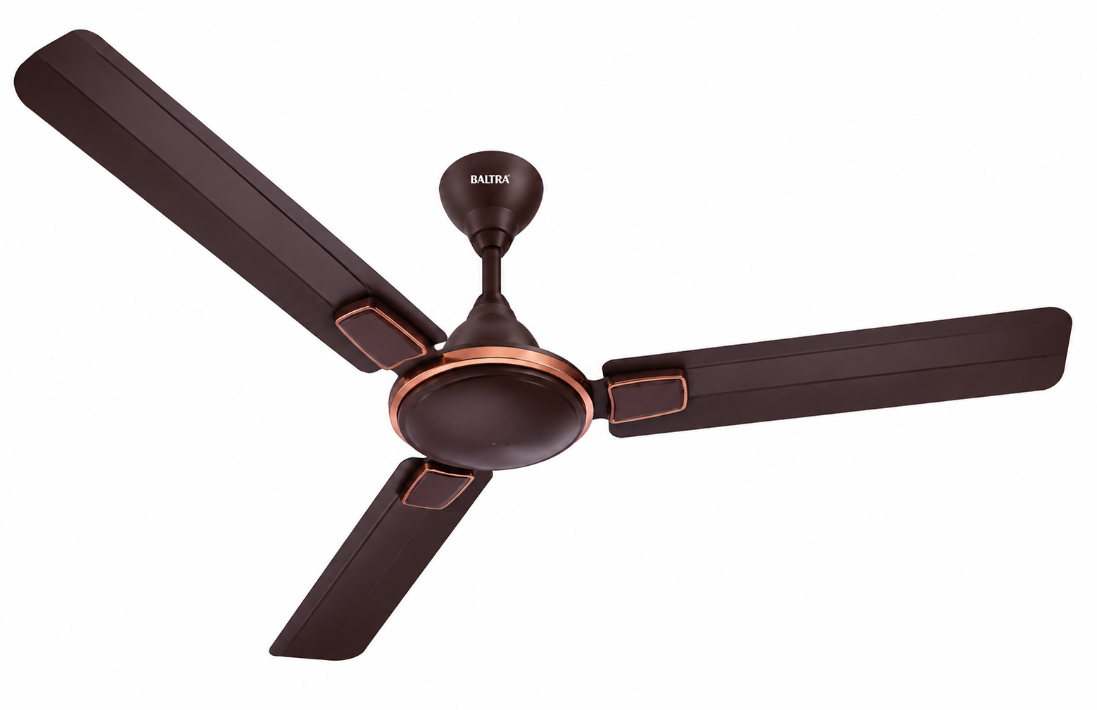 Baltra 48" Ceiling Fan BF 261 Angel