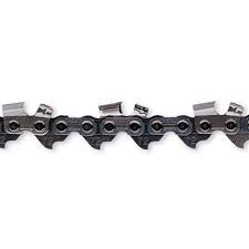 16" Chain Saw Chain